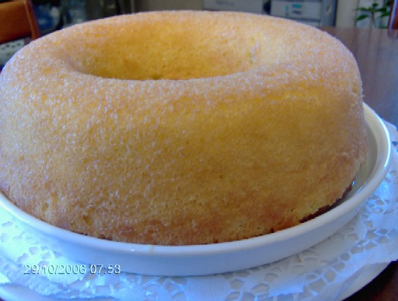 savarin limonc.jpg