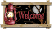 welcome_3.gif