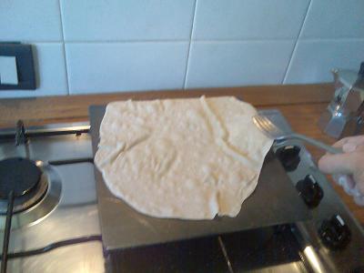 chapati4.jpg