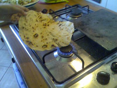 chapati5.jpg