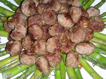 polpette orientali1.JPG