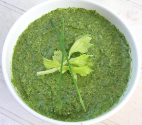 salsa verde soft.JPG