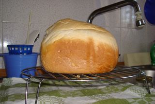 Pane alla birra1 [320x200].JPG