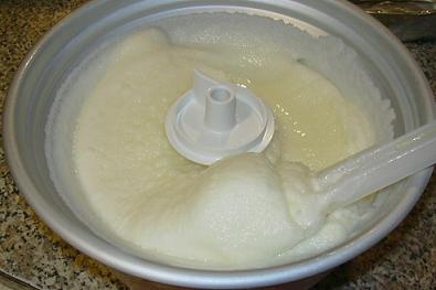 risultatoGelato.jpg