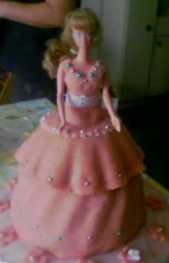 Torta Barbie.jpg