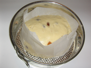 dolci 051.jpg