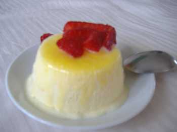 semifreddo1.JPG