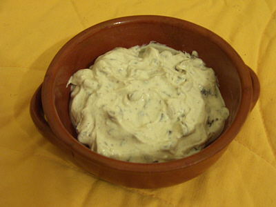 Mousse_ricotta_dolce.jpg