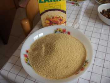 cous-cous in scatola.jpg