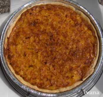 crostata cipolle cotta 1.jpg