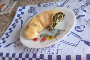 strudel con barba di frate.jpg