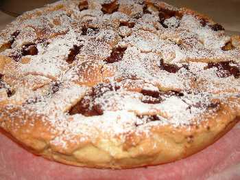 crostata.jpg