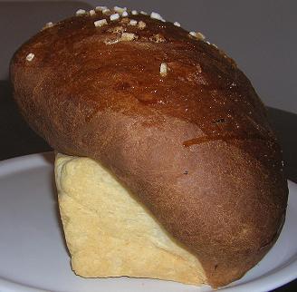 brioches_1.JPG