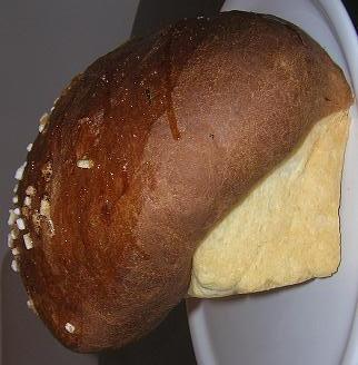 brioches_2.JPG