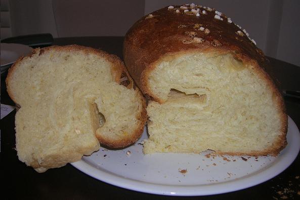 brioches_3.JPG