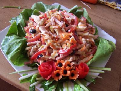 insalata_pollo1.JPG