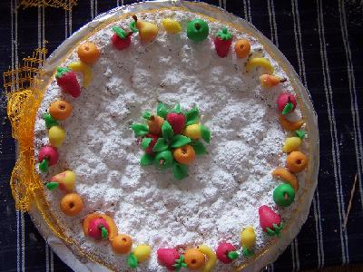 torta_fruttini1.JPG