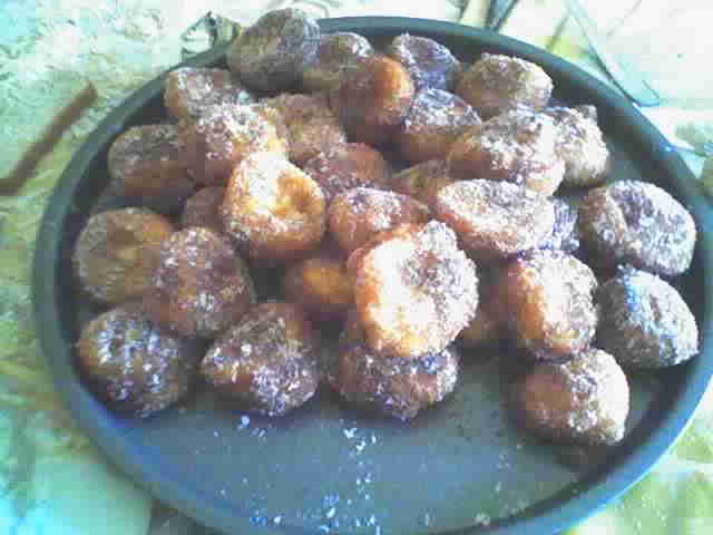 frittelle di riso.jpg