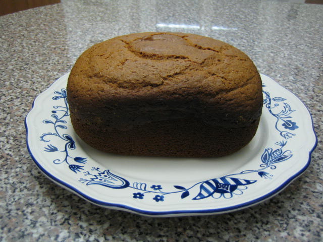 plumcake.jpg