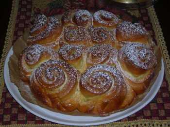 torta delle rose.JPG