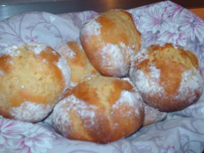 panini di ricotta 005.jpg