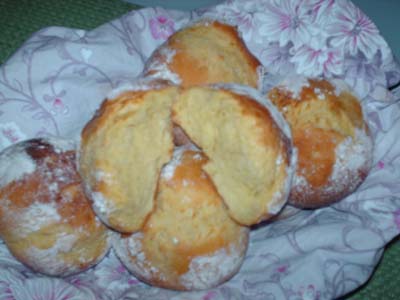 panini di ricotta 009.jpg